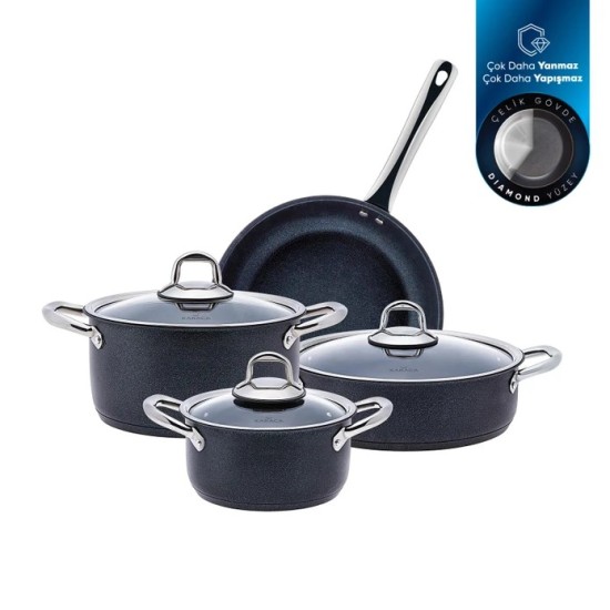 Çelik Kardeşler VIP Plus Elden Taksit Alışveriş Merkezi