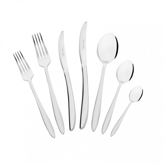 Çelik Kardeşler VIP Plus Elden Taksit Alışveriş Merkezi