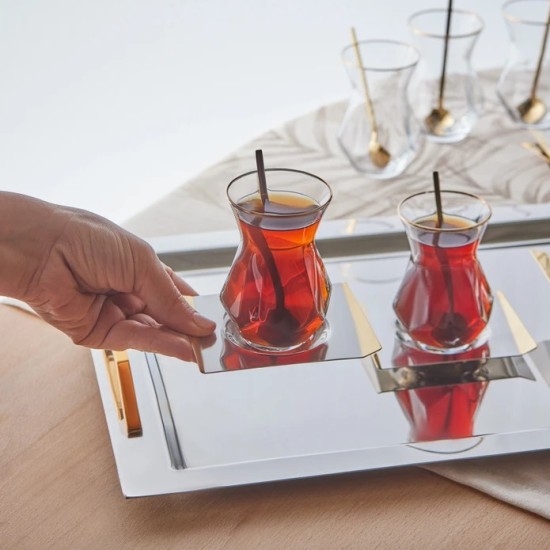 Çelik Kardeşler VIP Plus Elden Taksit Alışveriş Merkezi