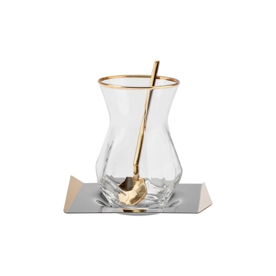 Çelik Kardeşler VIP Plus Elden Taksit Alışveriş Merkezi