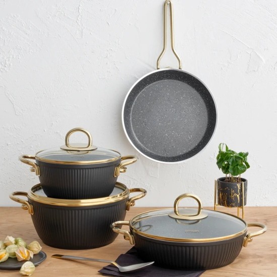 Çelik Kardeşler VIP Plus Elden Taksit Alışveriş Merkezi