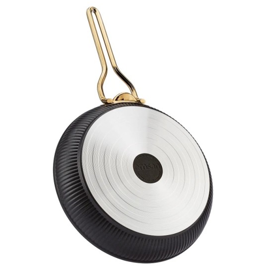 Çelik Kardeşler VIP Plus Elden Taksit Alışveriş Merkezi