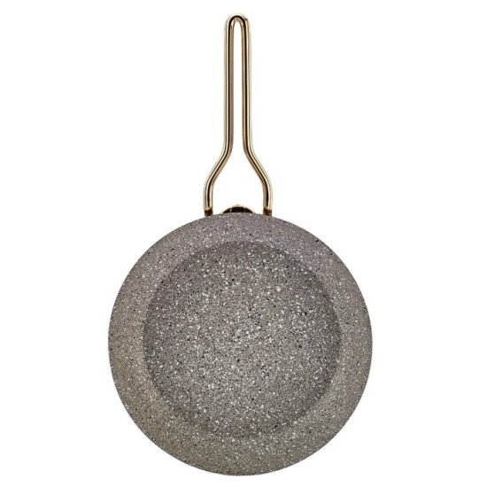 Çelik Kardeşler VIP Plus Elden Taksit Alışveriş Merkezi