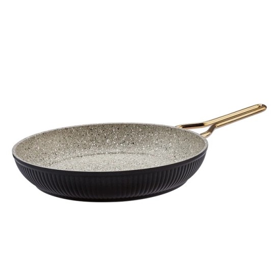 Çelik Kardeşler VIP Plus Elden Taksit Alışveriş Merkezi