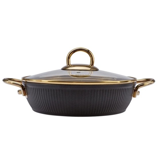 Çelik Kardeşler VIP Plus Elden Taksit Alışveriş Merkezi