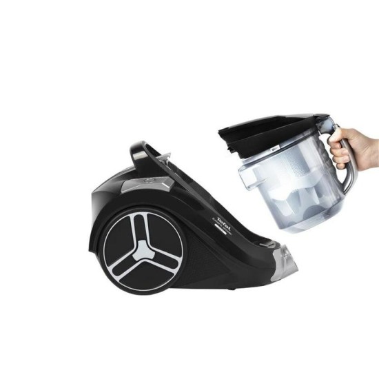 Çelik Kardeşler VIP Plus Elden Taksit Alışveriş Merkezi