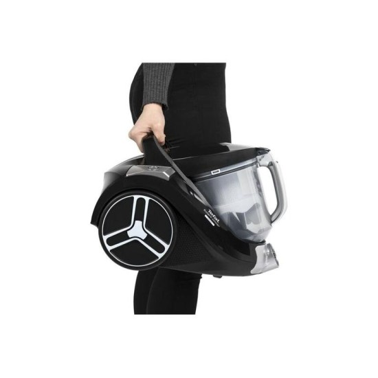 Çelik Kardeşler VIP Plus Elden Taksit Alışveriş Merkezi