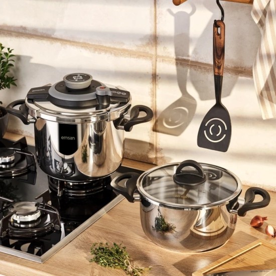 Çelik Kardeşler VIP Plus Elden Taksit Alışveriş Merkezi