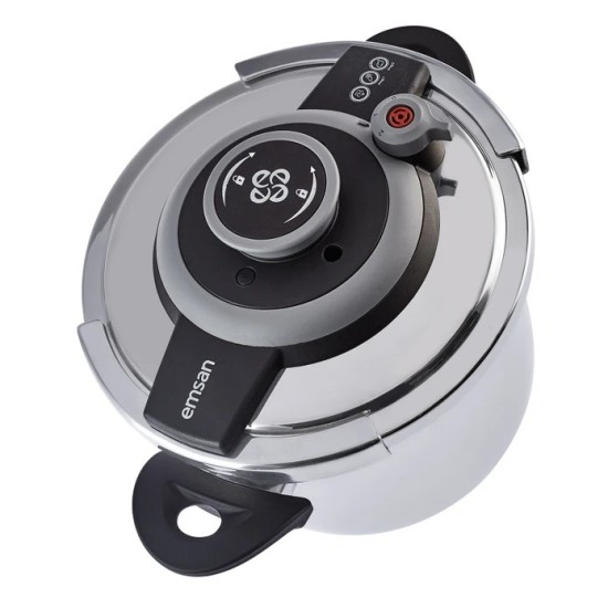 Çelik Kardeşler VIP Plus Elden Taksit Alışveriş Merkezi