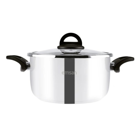 Çelik Kardeşler VIP Plus Elden Taksit Alışveriş Merkezi