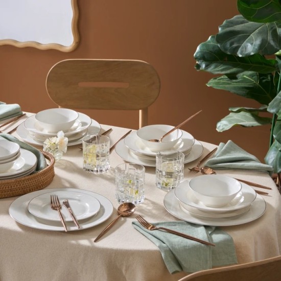 Çelik Kardeşler VIP Plus Elden Taksit Alışveriş Merkezi