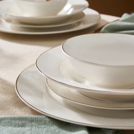 Çelik Kardeşler VIP Plus Elden Taksit Alışveriş Merkezi