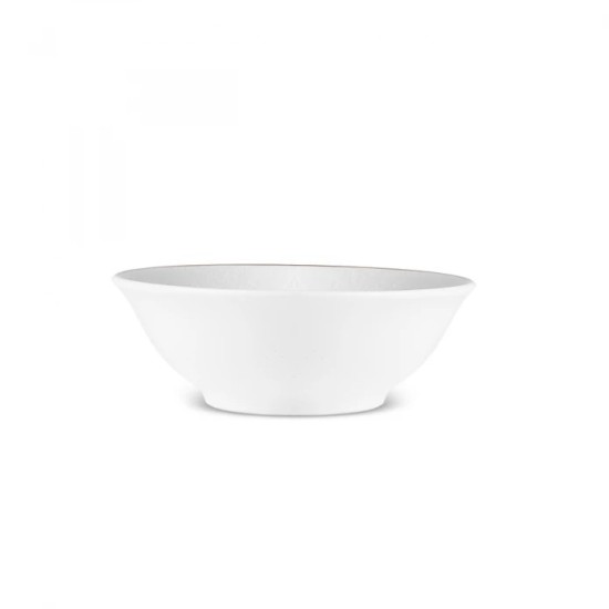 Çelik Kardeşler VIP Plus Elden Taksit Alışveriş Merkezi