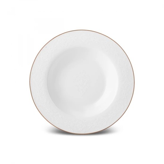 Çelik Kardeşler VIP Plus Elden Taksit Alışveriş Merkezi