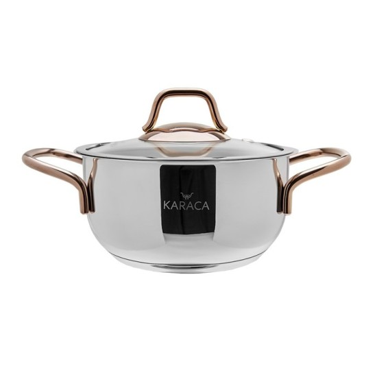 Çelik Kardeşler VIP Plus Elden Taksit Alışveriş Merkezi