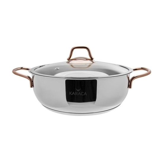 Çelik Kardeşler VIP Plus Elden Taksit Alışveriş Merkezi