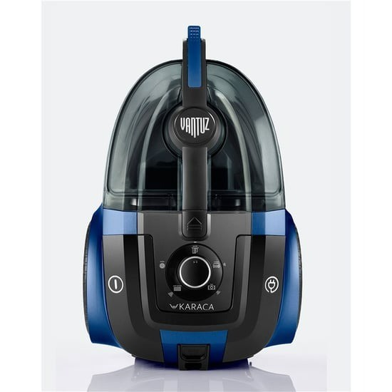 Çelik Kardeşler VIP Plus Elden Taksit Alışveriş Merkezi