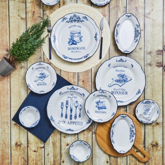 Çelik Kardeşler VIP Plus Elden Taksit Alışveriş Merkezi