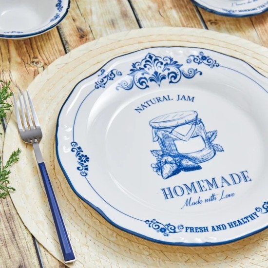 Çelik Kardeşler VIP Plus Elden Taksit Alışveriş Merkezi