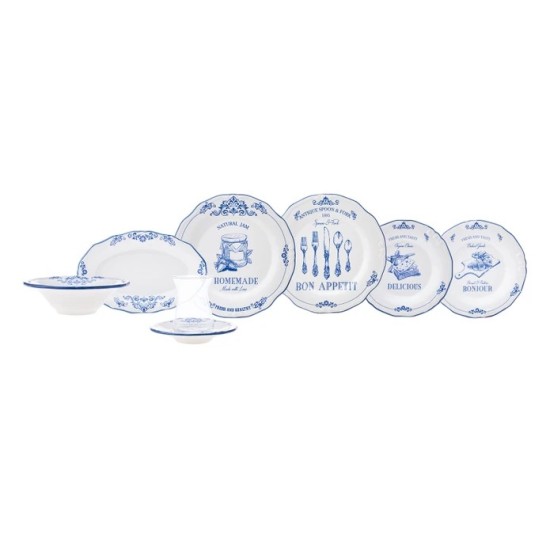 Çelik Kardeşler VIP Plus Elden Taksit Alışveriş Merkezi