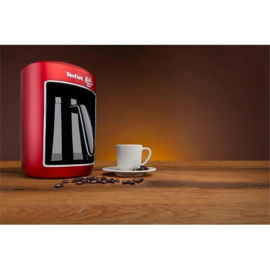 Çelik Kardeşler VIP Plus Elden Taksit Alışveriş Merkezi