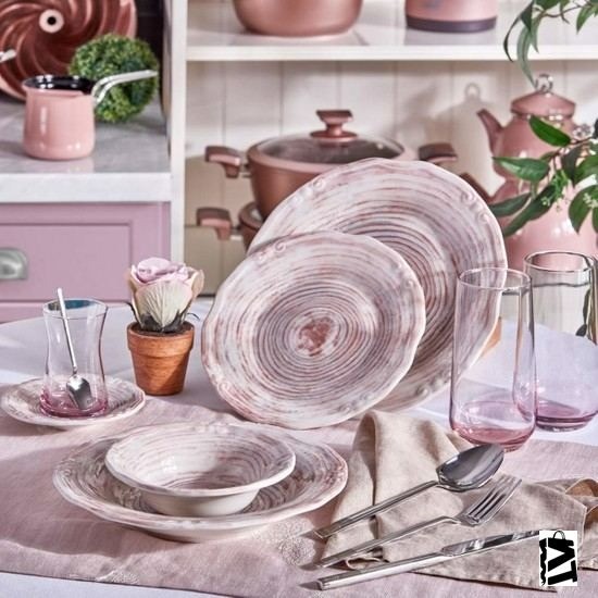 Çelik Kardeşler VIP Plus Elden Taksit Alışveriş Merkezi