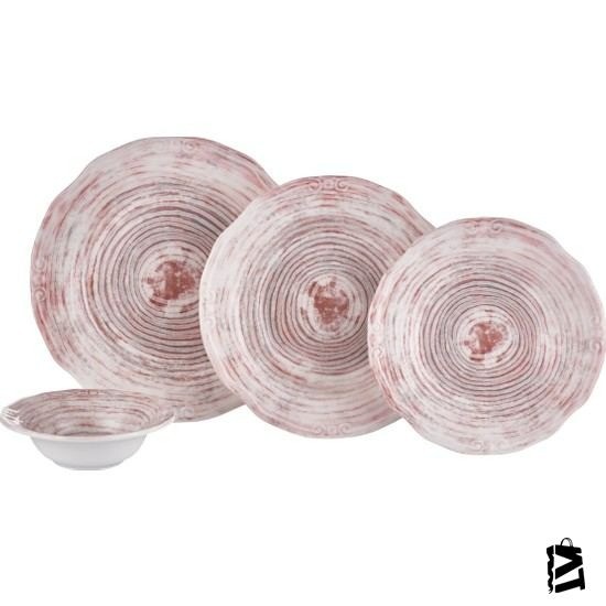 Çelik Kardeşler VIP Plus Elden Taksit Alışveriş Merkezi