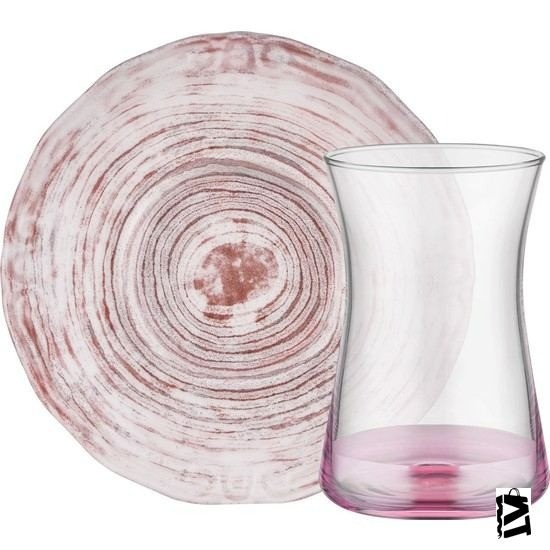 Çelik Kardeşler VIP Plus Elden Taksit Alışveriş Merkezi