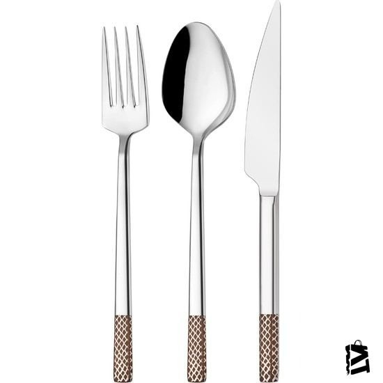 Çelik Kardeşler VIP Plus Elden Taksit Alışveriş Merkezi