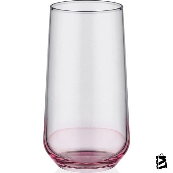 Çelik Kardeşler VIP Plus Elden Taksit Alışveriş Merkezi