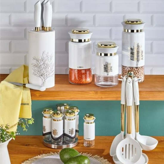 Çelik Kardeşler VIP Plus Elden Taksit Alışveriş Merkezi