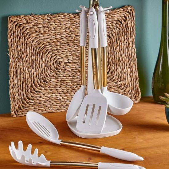 Çelik Kardeşler VIP Plus Elden Taksit Alışveriş Merkezi