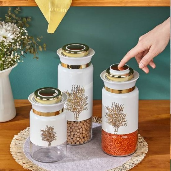 Çelik Kardeşler VIP Plus Elden Taksit Alışveriş Merkezi