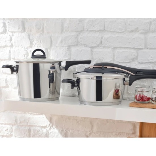 Çelik Kardeşler VIP Plus Elden Taksit Alışveriş Merkezi