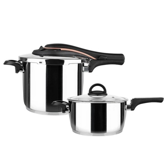 Çelik Kardeşler VIP Plus Elden Taksit Alışveriş Merkezi