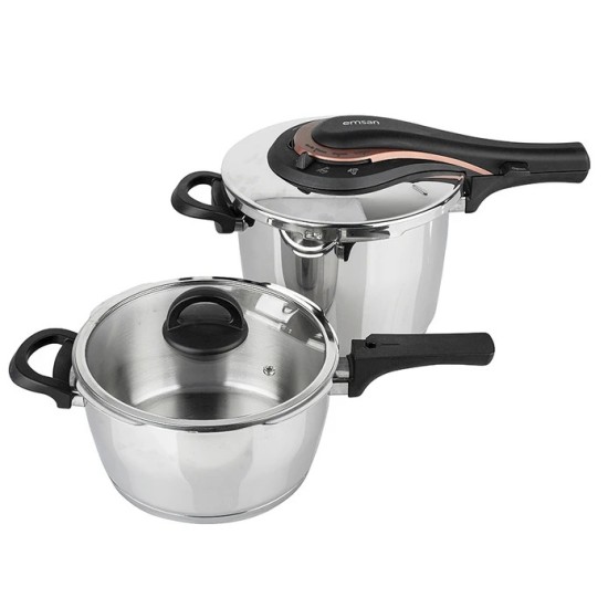 Çelik Kardeşler VIP Plus Elden Taksit Alışveriş Merkezi