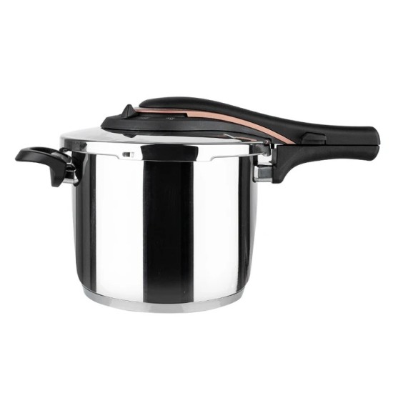 Çelik Kardeşler VIP Plus Elden Taksit Alışveriş Merkezi