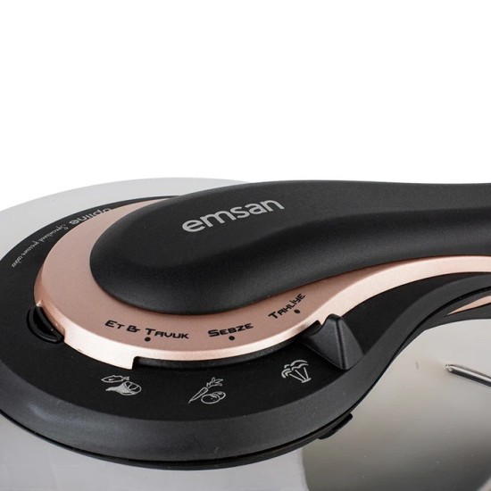 Çelik Kardeşler VIP Plus Elden Taksit Alışveriş Merkezi