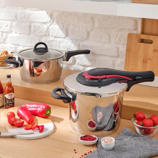 Çelik Kardeşler VIP Plus Elden Taksit Alışveriş Merkezi