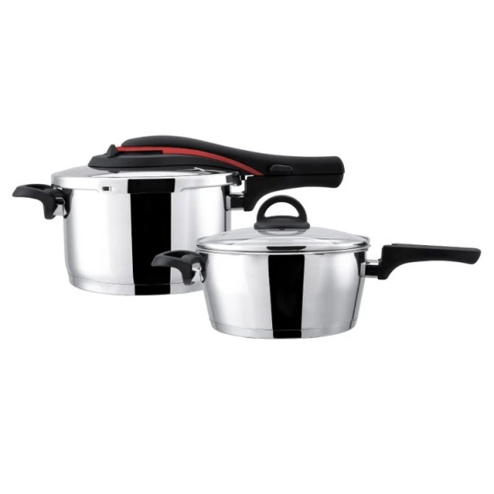 Çelik Kardeşler VIP Plus Elden Taksit Alışveriş Merkezi