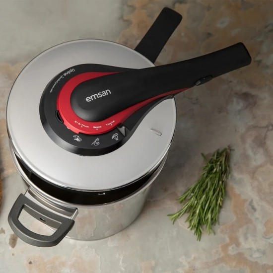 Çelik Kardeşler VIP Plus Elden Taksit Alışveriş Merkezi