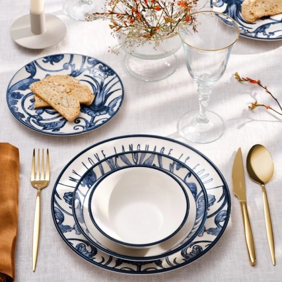 Çelik Kardeşler VIP Plus Elden Taksit Alışveriş Merkezi