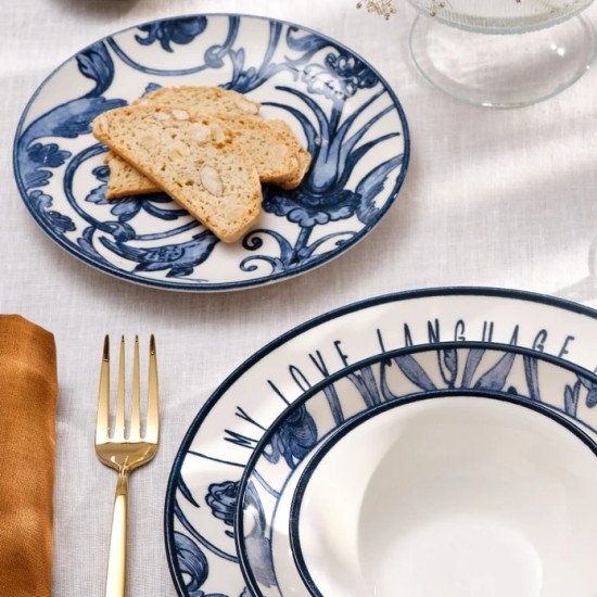 Çelik Kardeşler VIP Plus Elden Taksit Alışveriş Merkezi