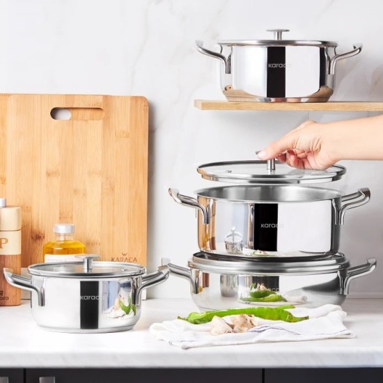 Çelik Kardeşler VIP Plus Elden Taksit Alışveriş Merkezi