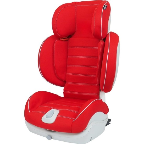 Çelik Kardeşler VIP Plus Elden Taksit Alışveriş Merkezi