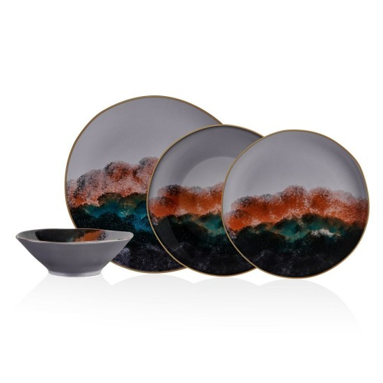 Çelik Kardeşler VIP Plus Elden Taksit Alışveriş Merkezi