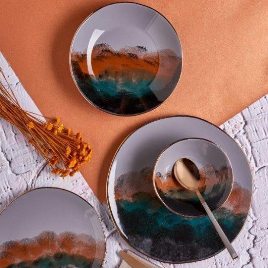 Çelik Kardeşler VIP Plus Elden Taksit Alışveriş Merkezi