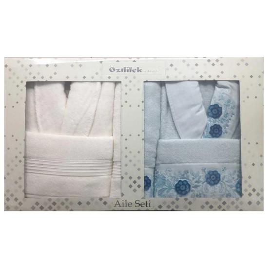 Çelik Kardeşler VIP Plus Elden Taksit Alışveriş Merkezi