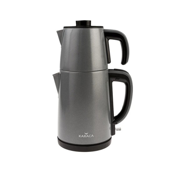 Çelik Kardeşler VIP Plus Elden Taksit Alışveriş Merkezi