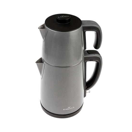 Çelik Kardeşler VIP Plus Elden Taksit Alışveriş Merkezi